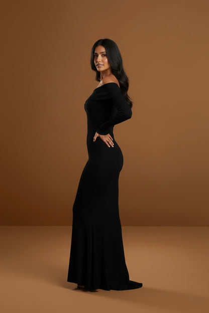 Lavaya Freya Dress