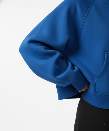 Lavaya Piper Hoodie