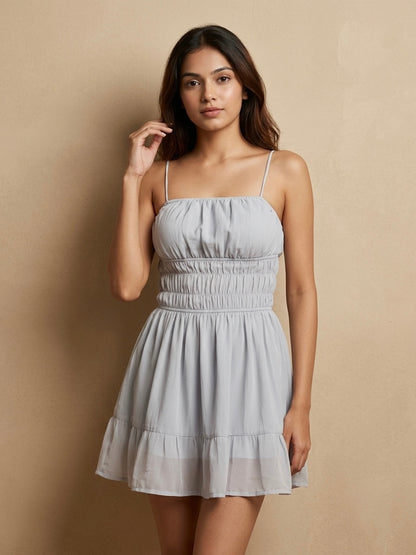 Lavaya Aishiri Dress