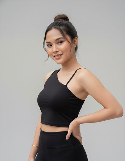 Lavaya Bella Top