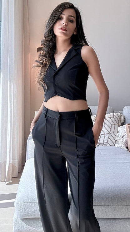 Lavaya Vanah Co-ord Set