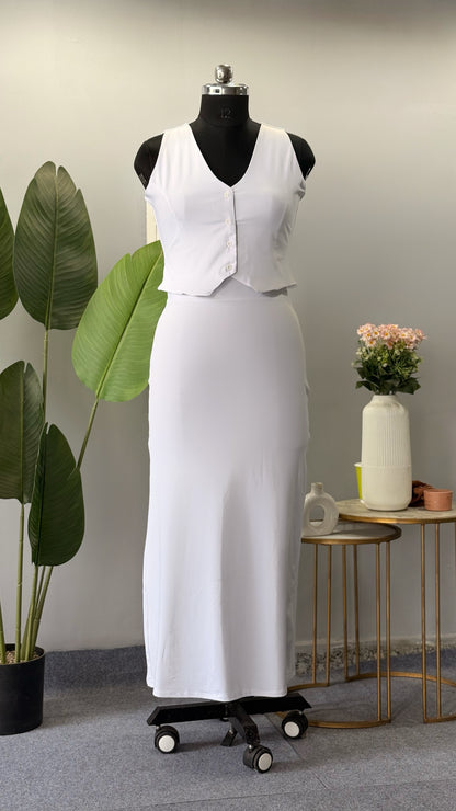 Lavaya Serena co-ord Pieces