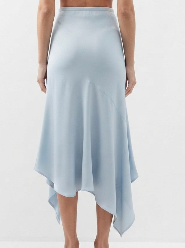 Lavaya Dephney Skirt