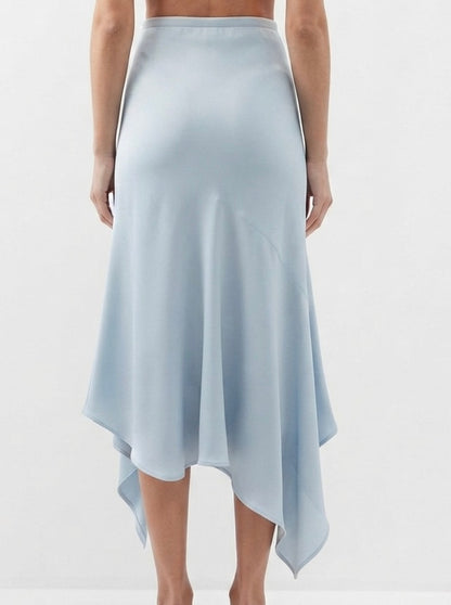 Lavaya Dephney Skirt