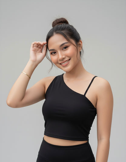 Lavaya Bella Top