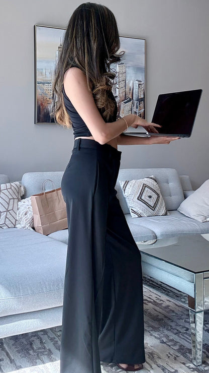 Lavaya Vanah Co-ord Set