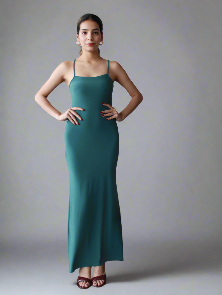 Lavaya Kylie Bodycon dress