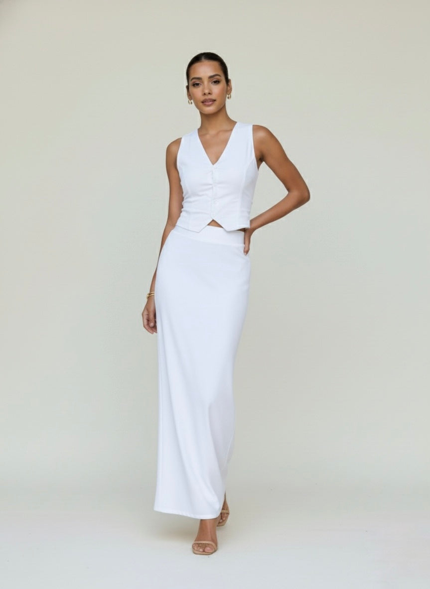 Lavaya Serena co-ord Pieces