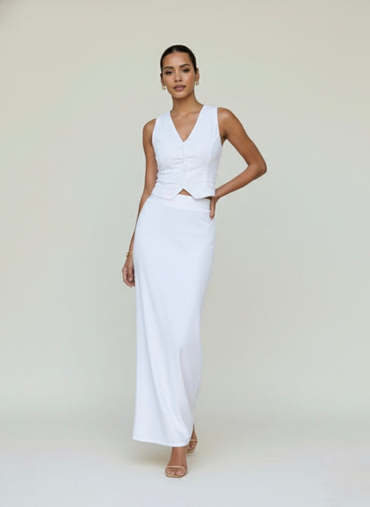 Lavaya Serena co-ord Pieces