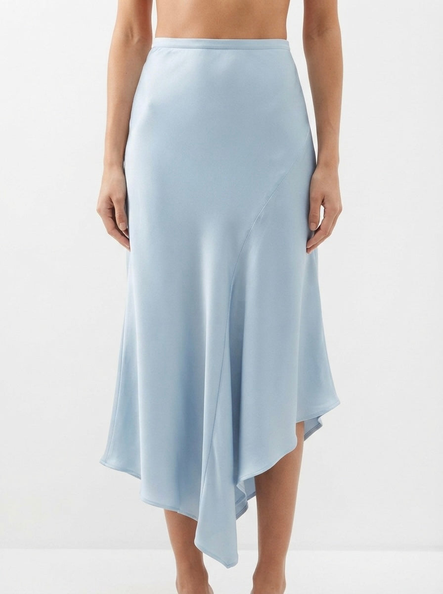 Lavaya Dephney Skirt