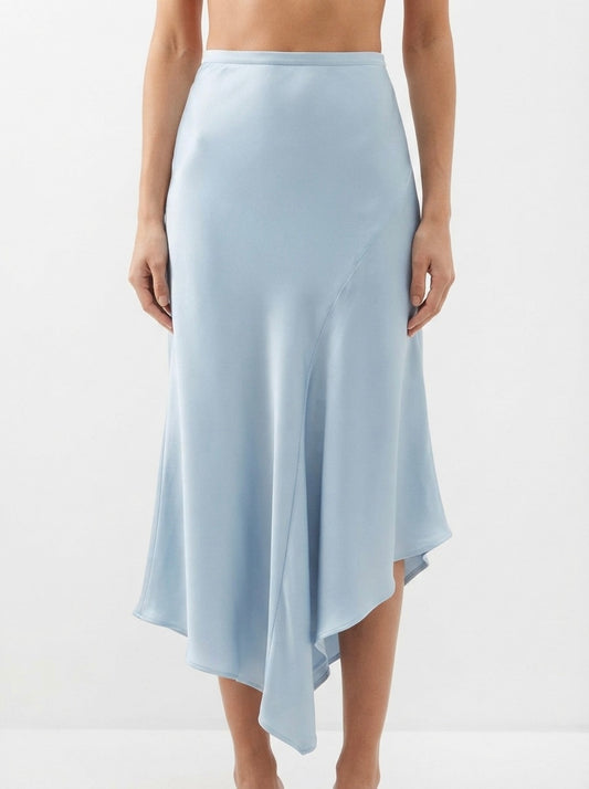 Lavaya Dephney Skirt