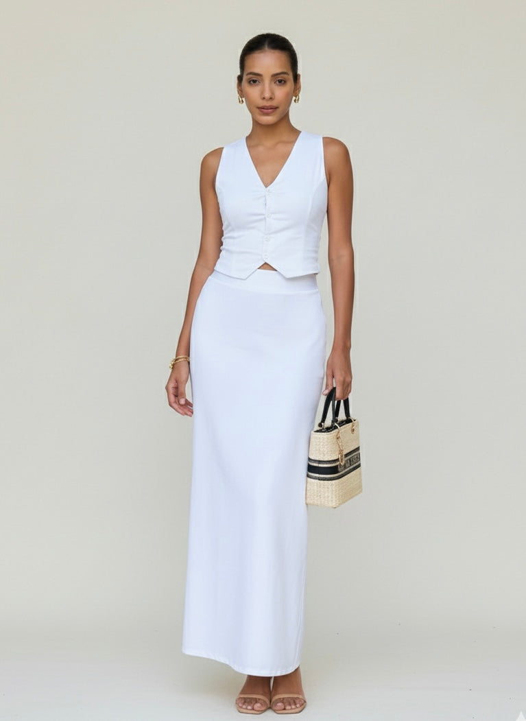 Lavaya Serena co-ord Pieces