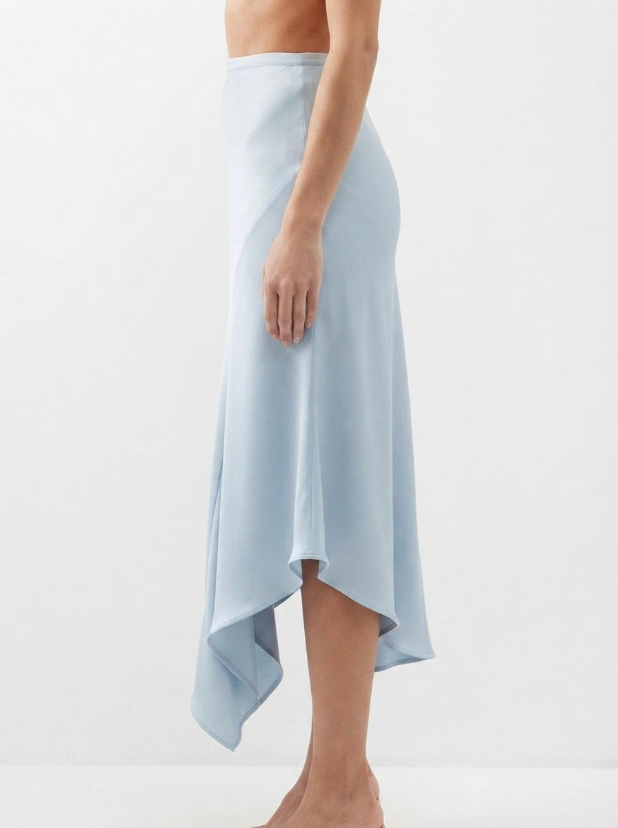 Lavaya Dephney Skirt