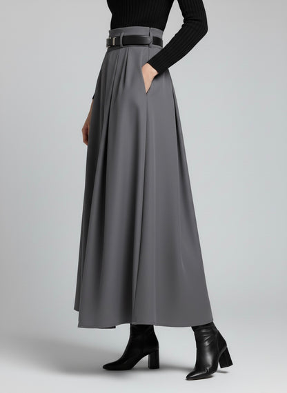 Lavaya Amanda Skirt