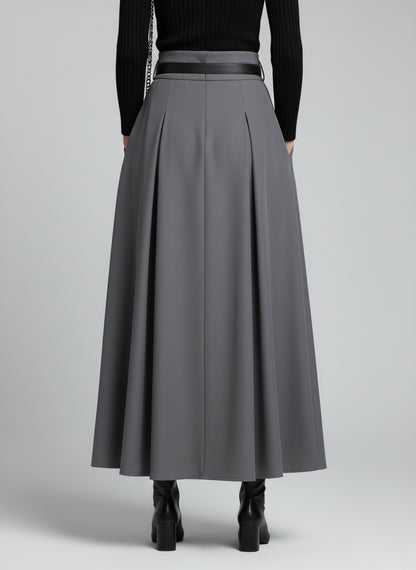 Lavaya Amanda Skirt