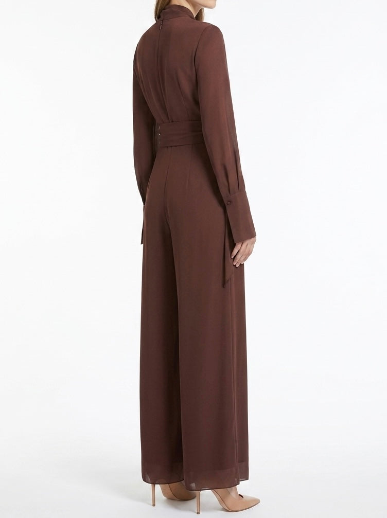 Lavaya Fiona Jumpsuit