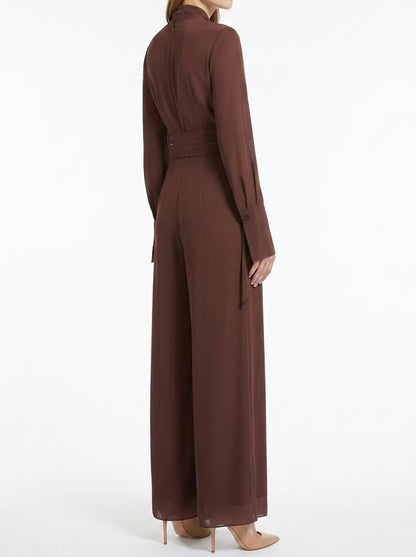 Lavaya Fiona Jumpsuit