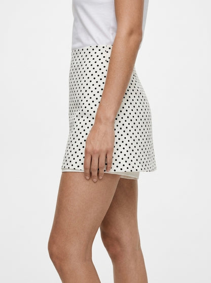 Lavaya Hope Skirt