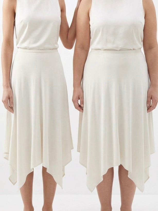 Lavaya Thea skirts