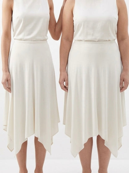 Lavaya Thea skirts