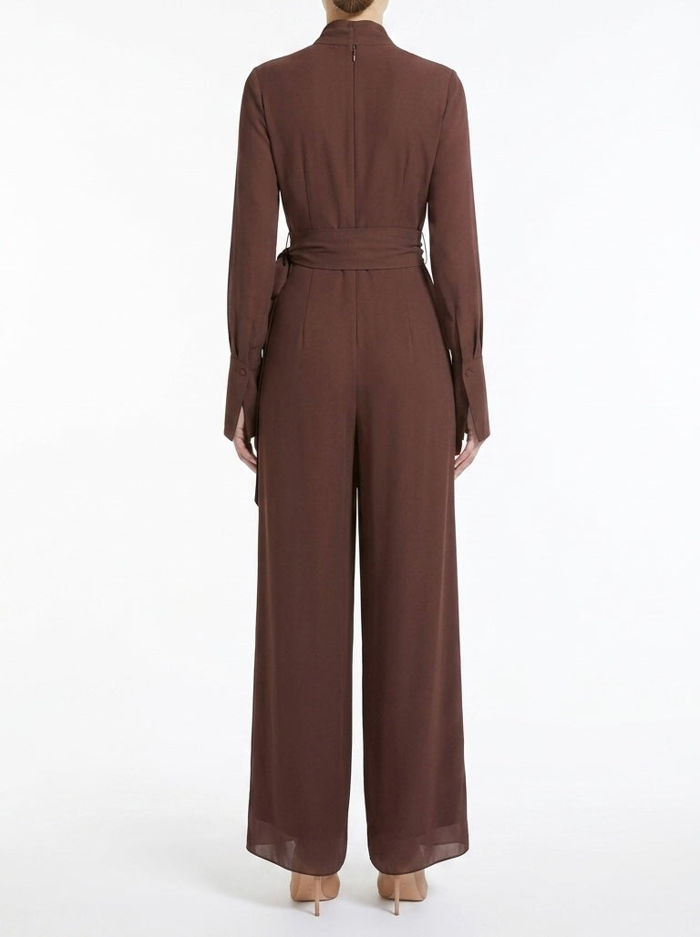 Lavaya Fiona Jumpsuit