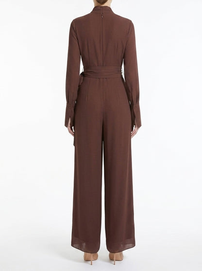 Lavaya Fiona Jumpsuit