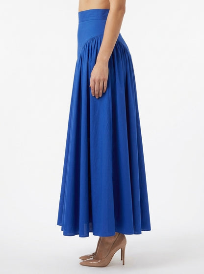 Lavaya Aurora Skirt