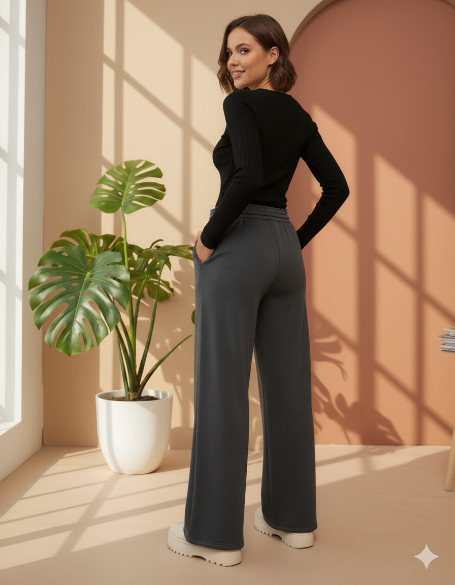 Lavaya katey Sweatpants