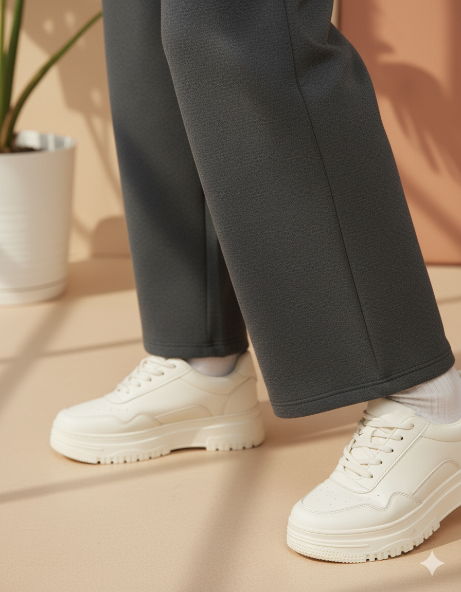 Lavaya katey Sweatpants