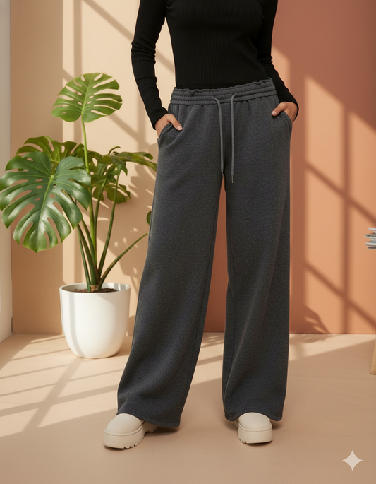 Lavaya katey Sweatpants