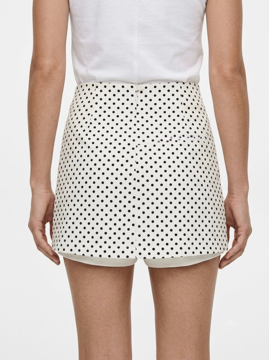 Lavaya Hope Skirt