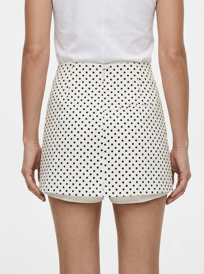 Lavaya Hope Skirt
