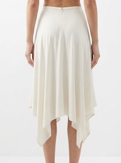 Lavaya Thea skirts