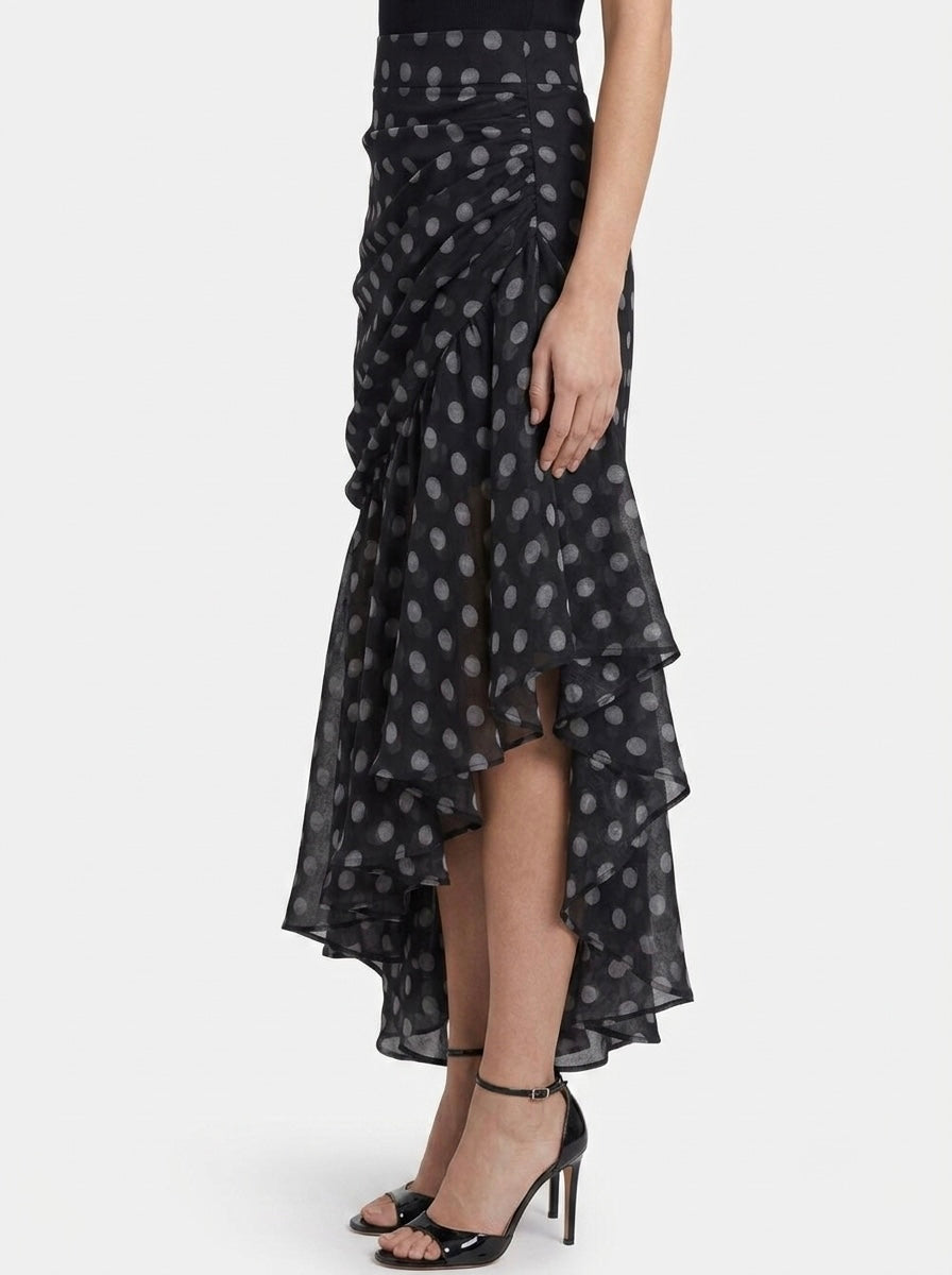 Lavaya Kiara Skirt