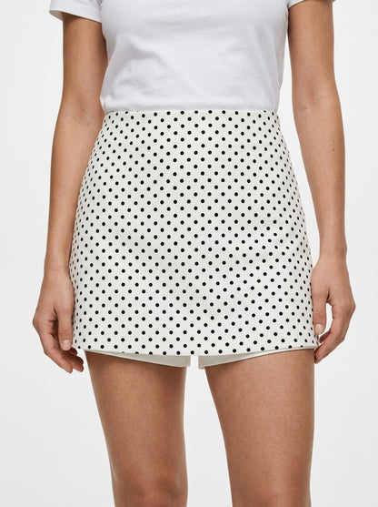 Lavaya Hope Skirt