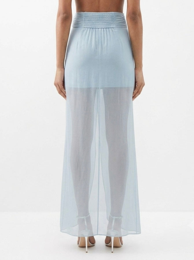 Lavaya Tidal Skirt