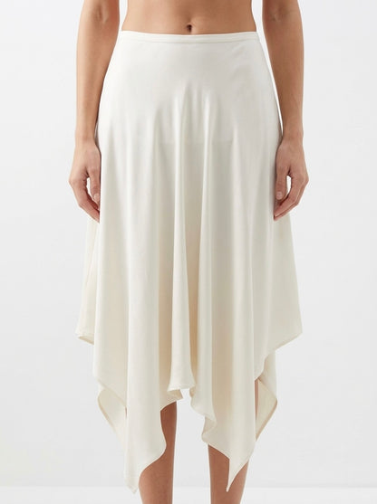 Lavaya Thea skirts