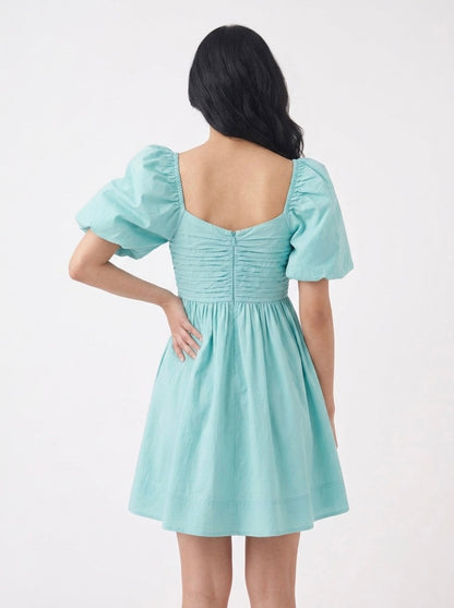 Lavaya Amarah Dress