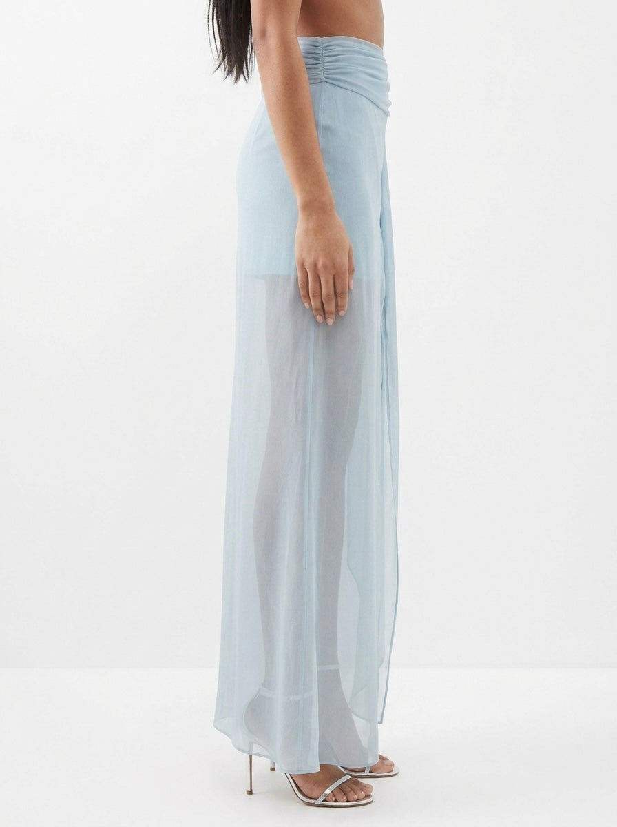 Lavaya Tidal Skirt