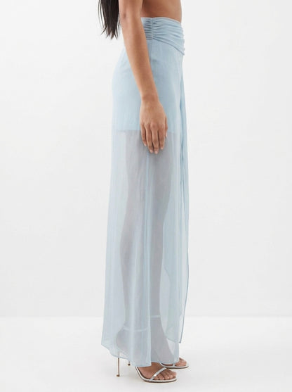 Lavaya Tidal Skirt