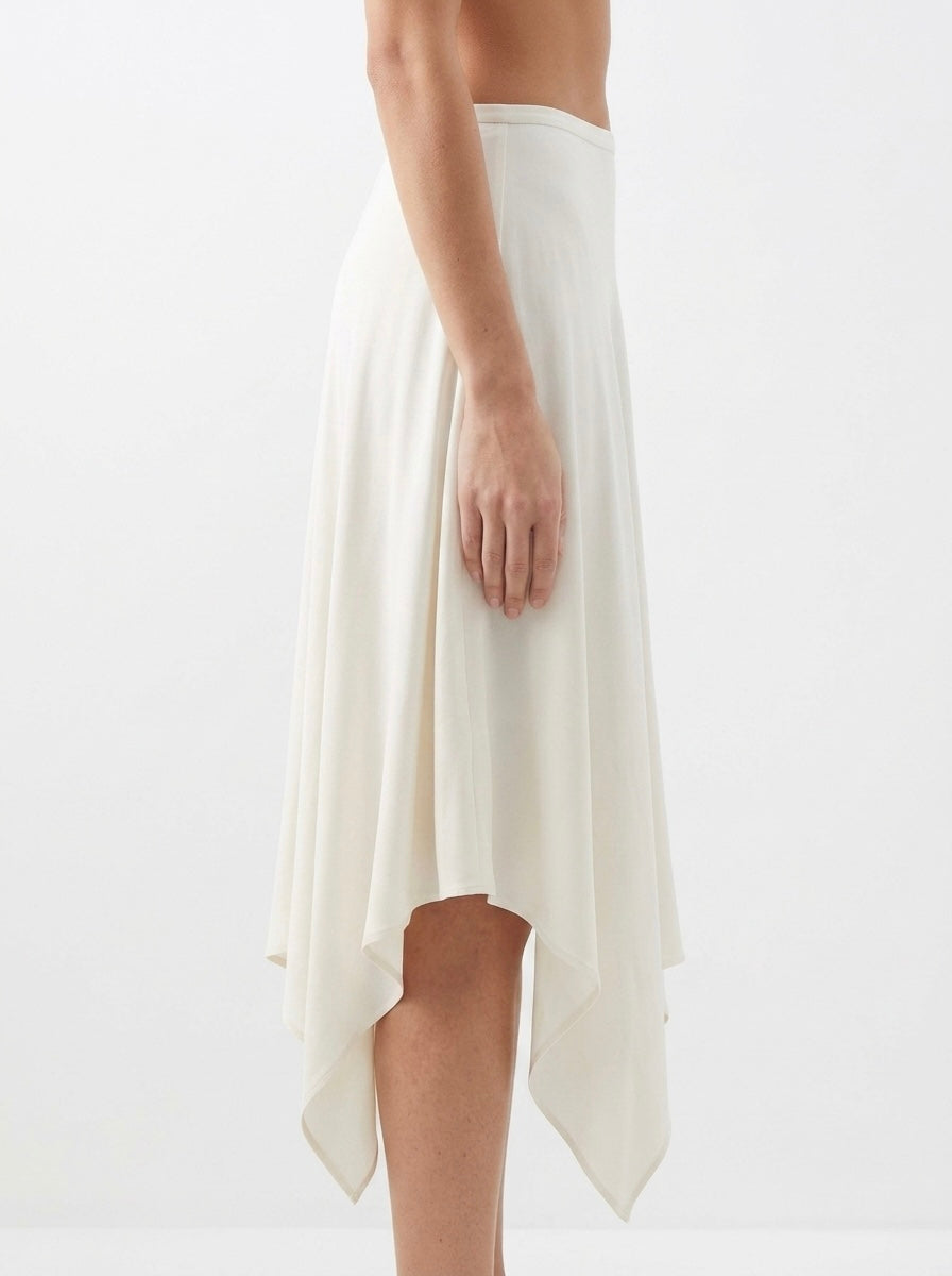 Lavaya Thea skirts