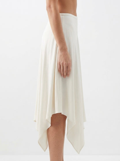 Lavaya Thea skirts