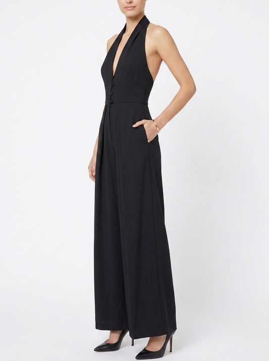 Lavaya Hekian Jumpsuit