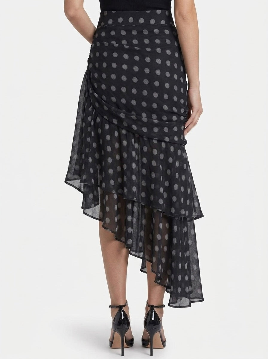 Lavaya Kiara Skirt
