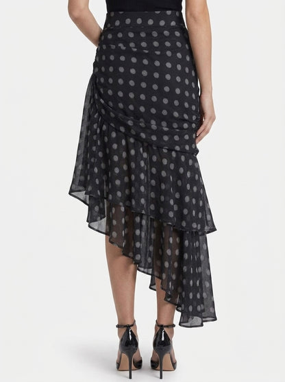 Lavaya Kiara Skirt