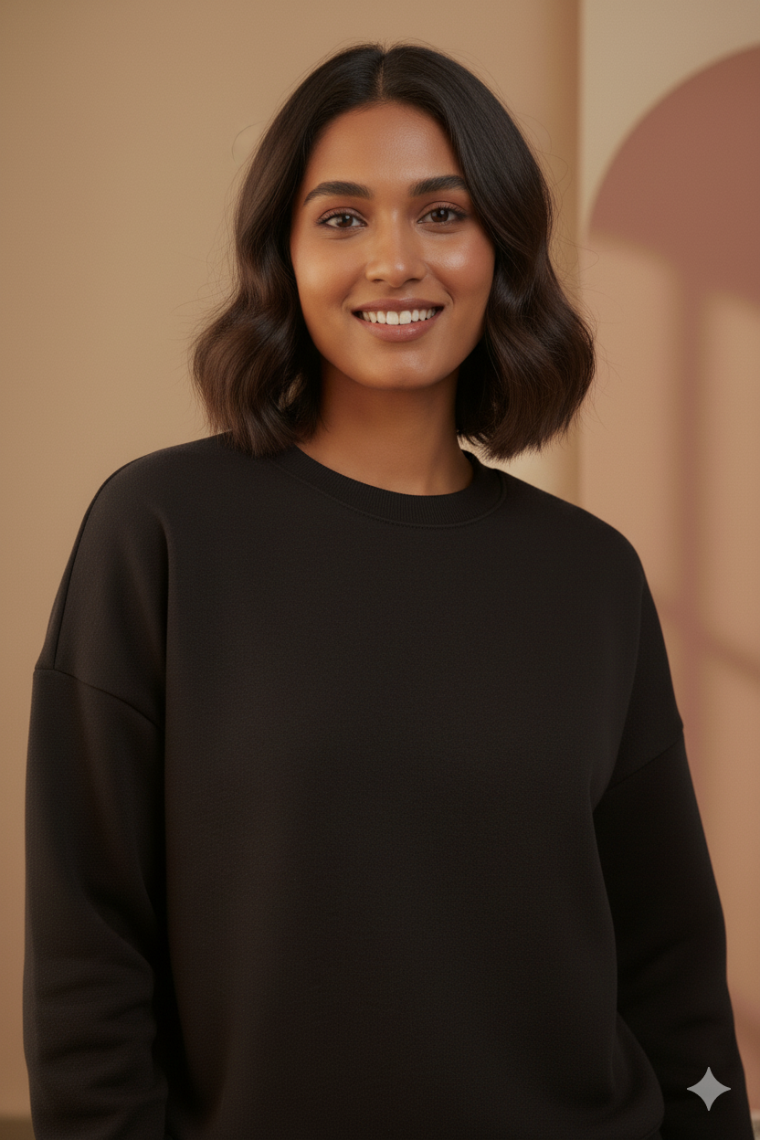 Lavaya Kattie Cord Set