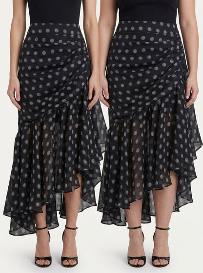 Lavaya Kiara Skirt
