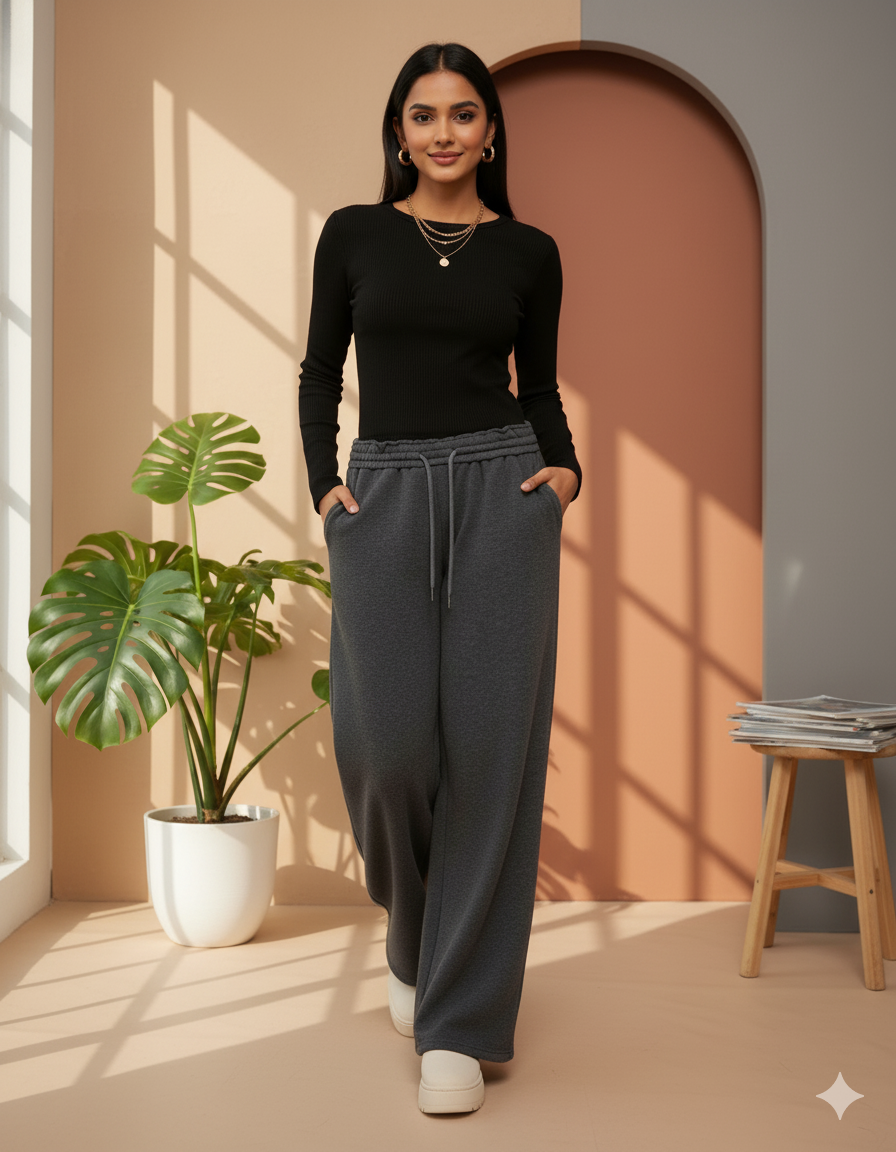 Lavaya katey Sweatpants