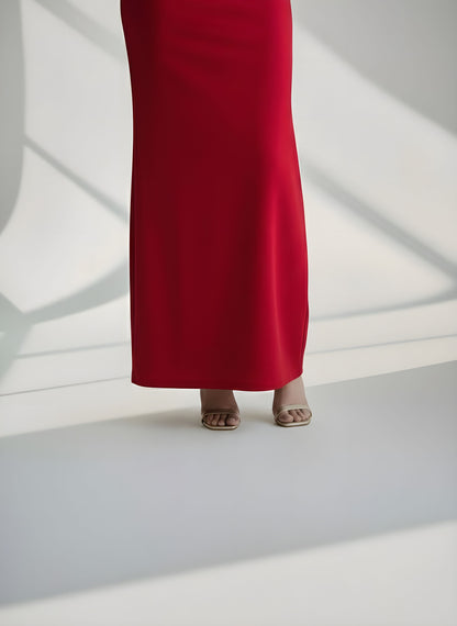 Lavaya Riyola Dress