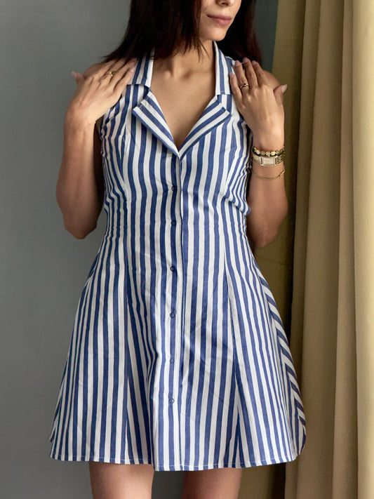Lavaya Rahya Dress